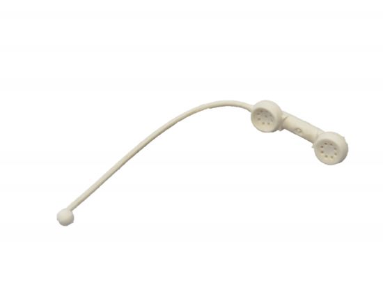 Telefonhörer Telefonhörer