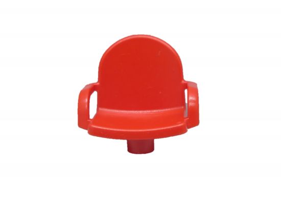 Sitzschale Bürodrehstuhl Sitzschale Bürodrehstuhl