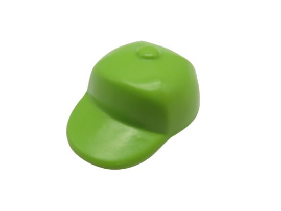 Cap Basecap Mütze Cap Basecap Mütze