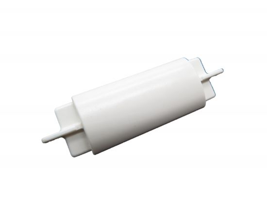 Halterung Blaulicht Halterung Blaulicht