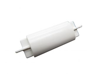 Halterung Blaulicht Halterung Blaulicht