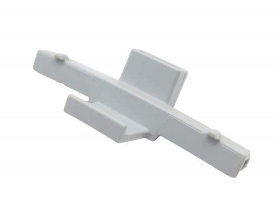 Halter Blaulicht Halter Blaulicht