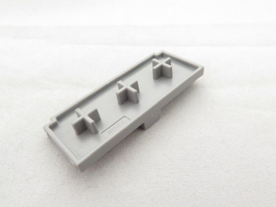 Halter Feuerlöscher Halter Feuerlöscher