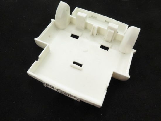 Unterboden Auto Unterboden Auto