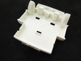 Unterboden Auto Unterboden Auto