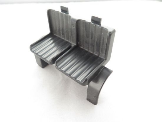 Sitzbank Sitze Sitzbank Sitze