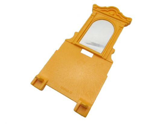 Rückwand Spiegel Kommode Rückwand Spiegel Kommode