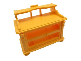 Unterteil Kommode Unterteil Kommode