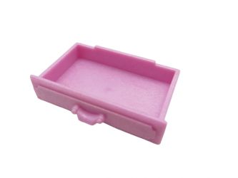 Schublade Kommode Schublade Kommode