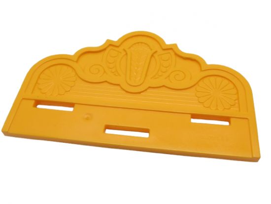 Kopfteil Doppelbett Kopfteil Doppelbett