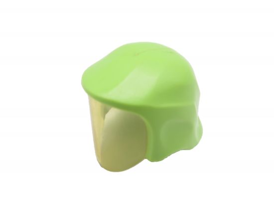 Schutzhaube Schutzhaube