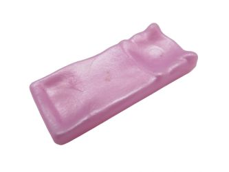 Matratze Wiege Matratze Wiege