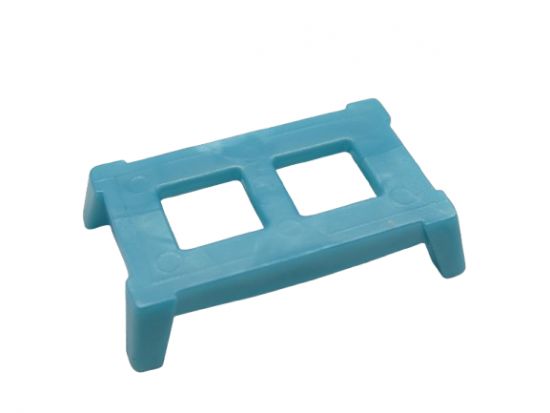 Fusshocker Schemel Fusshocker Schemel