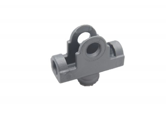 Verteiler Schlauch Verteiler Schlauch