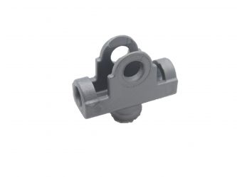 Verteiler Schlauch Verteiler Schlauch