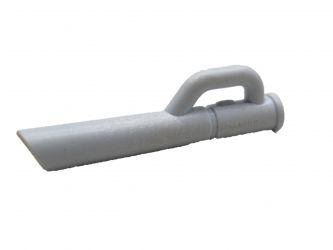 Sauger Laubbläser Sauger Laubbläser