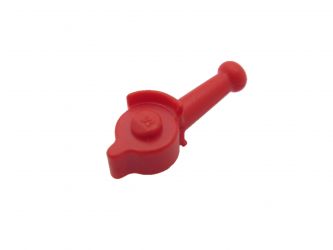 Hebel für Verteiler Ventil Hebel für Verteiler Ventil