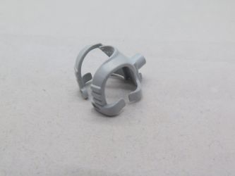 Tragegestell Tragegestell