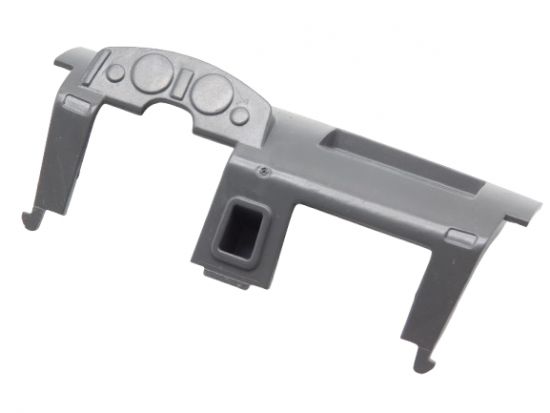 Armaturenbrett Dashboard Truck Armaturenbrett Dashboard Truck