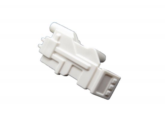 Detector E-Ranger Detector E-Ranger