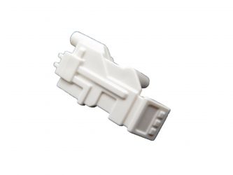 Detector E-Ranger Detector E-Ranger