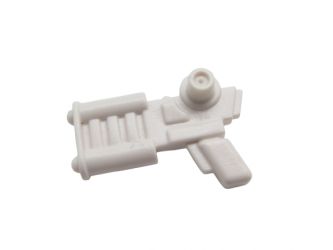 Laser Waffe Weltraum