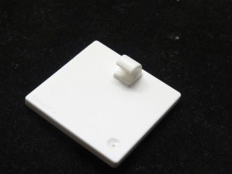 30230663-1 30230663-1