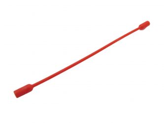 Kabel Ladekabel Stromkabel Kabel Ladekabel Stromkabel