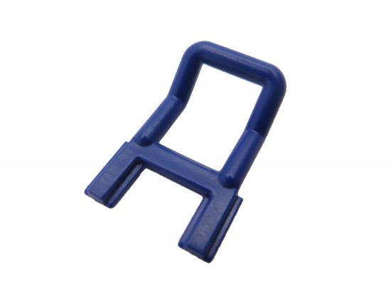 Halter Seite Segway Halter Seite Segway