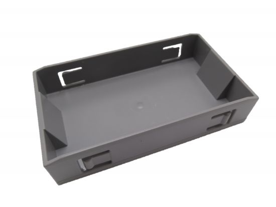 Schubfach Rüstfahrzeug Schubfach Rüstfahrzeug