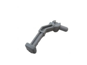 Stütze für Anhänger Stütze für Anhänger