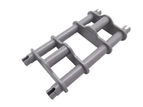 Achse Lichtanhänger Achse Lichtanhänger