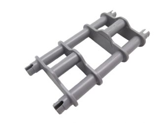 Achse Lichtanhänger Achse Lichtanhänger