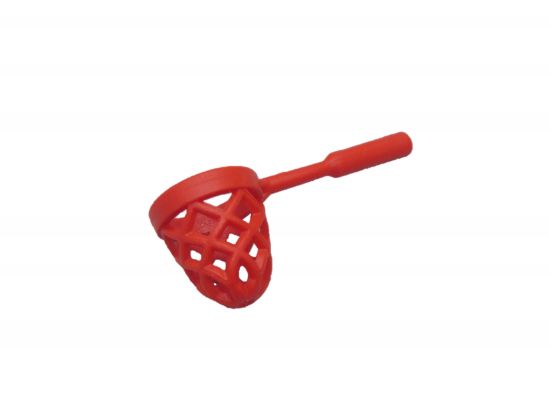 Netz Kescher Netz Kescher