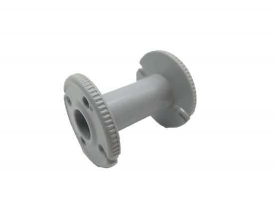 Schlauchrolle Schlauchrolle