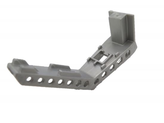 Sitzgestell Raumstation Sitzgestell Raumstation