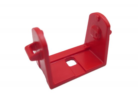 Halterung Schlauchrolle Halterung Schlauchrolle