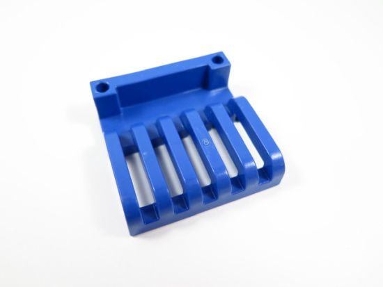 Fahrradständer Fahrradständer