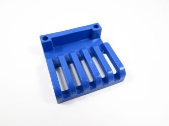 Fahrradständer Fahrradständer