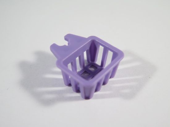 Fahrradkorb Fahrradkorb