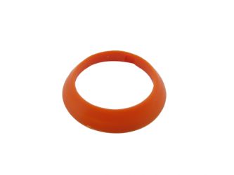 Hutband Damenhut Hutband Damenhut