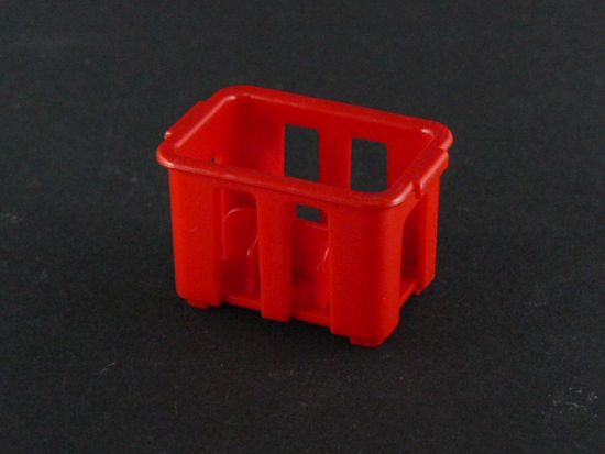 Bierkasten Bierkasten