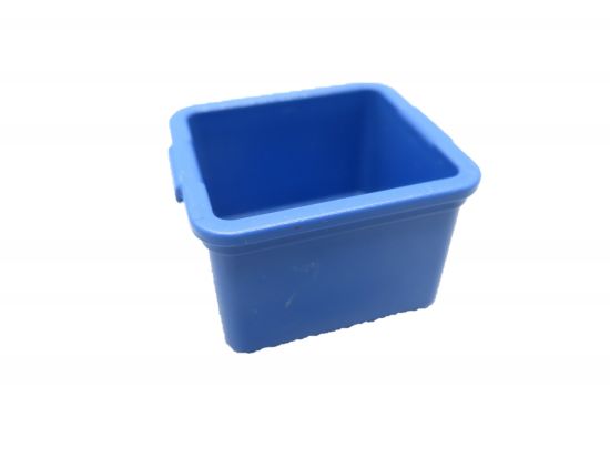 Kiste 35x30x23mm Kiste 35x30x23mm