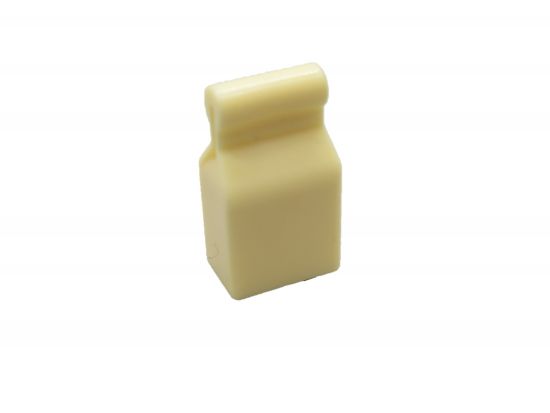 Tüte Milchtüte Mehltüte Tüte Milchtüte Mehltüte