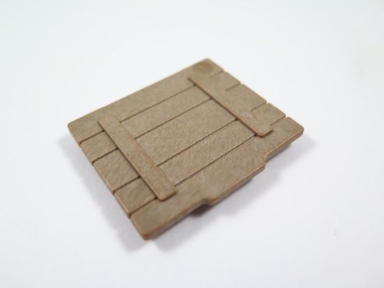 Deckel Holzkiste Deckel Holzkiste