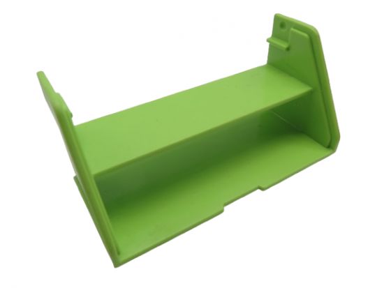 Theke Tresen Theke Tresen