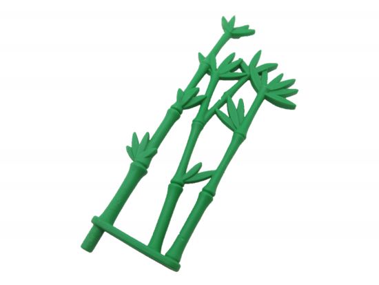 Bambus Busch Bambus Busch