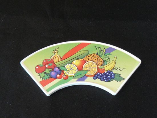 Werbeschild Werbeschild