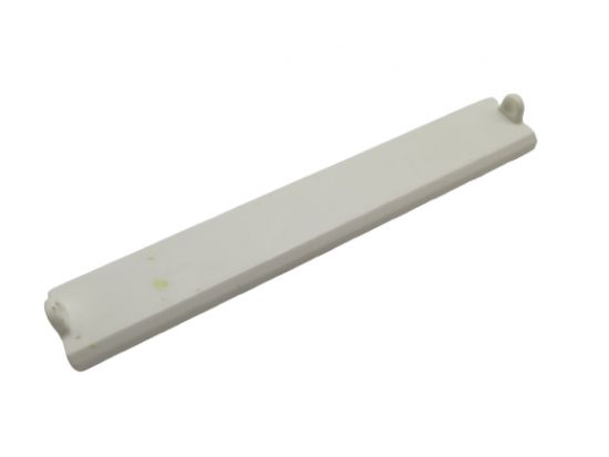 Türschanierleiste Türschanierleiste