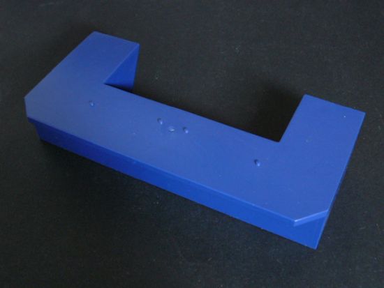 Ladentresen Ladentresen